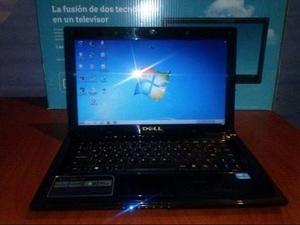 Lapto Intel Core I3 Excelente