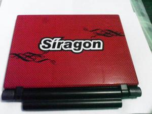 Lapto Siragon Ml Para Repuesto