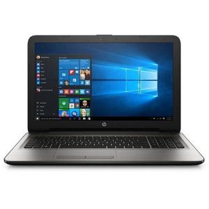 Laptop Hp Core I3/ 8gb Ram/ 1tb Disco Duro