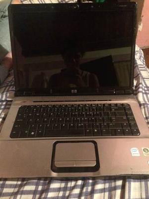 Laptop Hp Pavilion Dv