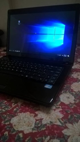 Laptop I3