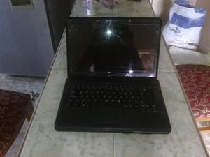 Laptop Lenovo Modelo G455