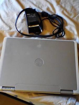 Laptop Que No Sirve Sin Cargador (marca Dell)para Repuestos