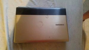 Laptop Samsung Np300e4c Pantalla Dañada