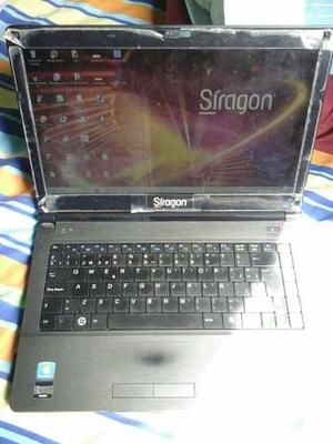 Laptop Siragon Nb-