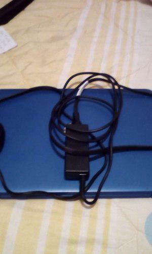 Laptop Stream 13,3