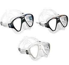 Mascaras De Buceo Aqualung Impression