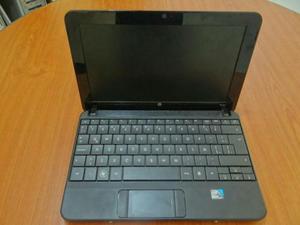 Mini Laptop Hp 110