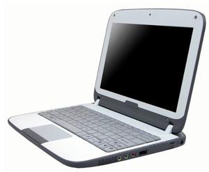 Mini Laptop Reparacion-repuestos Compatibles Ca#aiwa