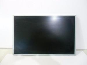 Pantalla Samsung 26 Pulgadas Tv Modelo Lnt2642h