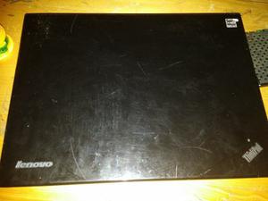 Repuestos Y Piezas Para Laptop Lenovo Sl 400