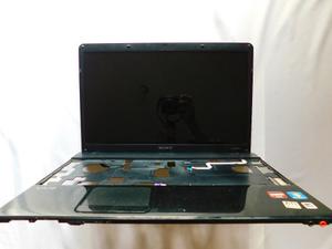 Respuestos Lapto Sony Pcg-u