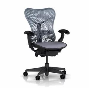 Silla Herman Miller Modelo Mirra Chair