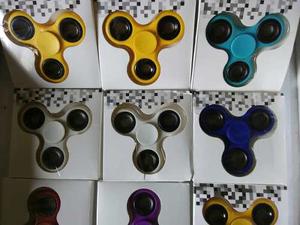 Spinner Normal En Oferta