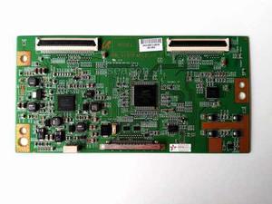 T Com Jpn S100fapc2lv0.2 Lg Toshiba Original Nueva V-25