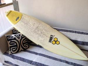 Tabla De Surf Al Merrick