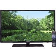 Tarjeta Main Tv Samsung Bn94-06768p Modelo Un32eh4050fxzd