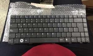 Teclado Para Laptop Sl-