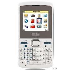 Telefono Con Teclado Liberado Juegos Camara Mp3 Sencillo Sd