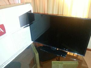 Televisor De 32 Pulgada, Nuevo En Su Caja