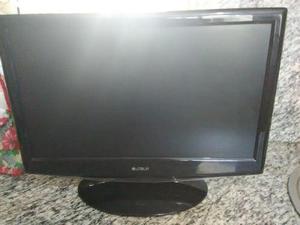 Televisor Lcd De 22 Pulgadas