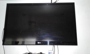 Tv 42 Pulgada Lg Lcd