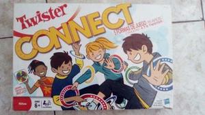 Twister Conect