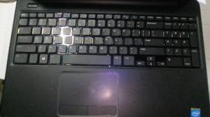 Vendo O Cambio Laptop Dell Inspiron I5 15_