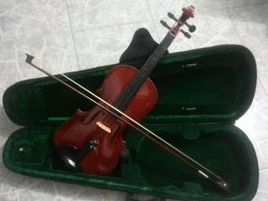 Violín Maraca Giuseppi 4/4