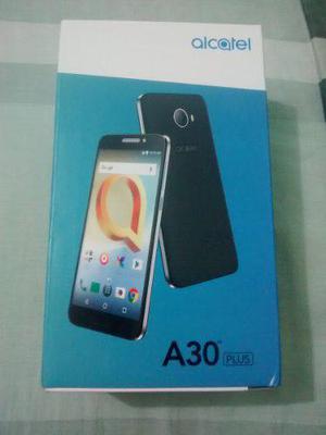 Alcatel A30 Plus