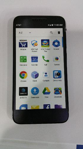 Alcatel Ideal Xcite Ideal 2