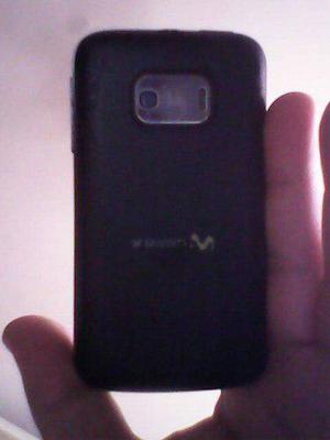 Alcatel One Touch 983a