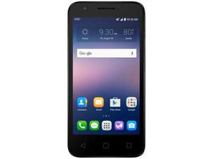 Alcatel One Touch Ideal 4g Lte 8gb 5mpx 1gb Ram Android 5.1