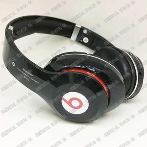 Audífonos Beats Inalambricos Micro Sd Mp3 Bluetooth Fm Mdj