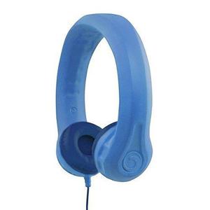 Audífonos Marblue Para Niños Headfoams