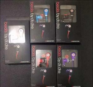 Audifonos Tipo Monster Beats Studio By Dr.dre