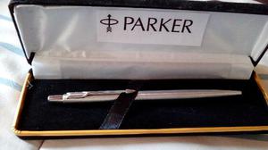 Bolígrafo Parker Original