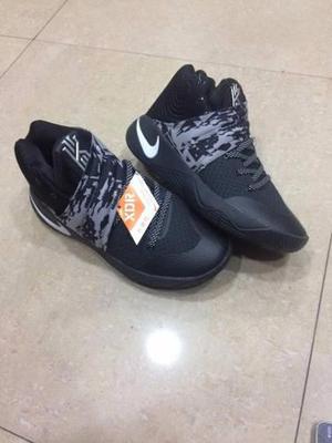 Botas Kyrie Irving Originales Disponibles Todas Las Tallas