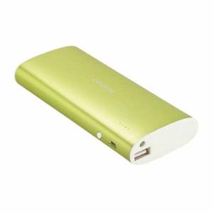 Cargador Portatil Yb6015 11000mah Yoobao