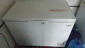 Congelador Dual Function Refrigerador/congelador 300 Lts