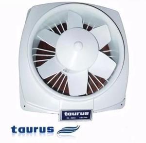 Extractor Plastico Taurus De 8