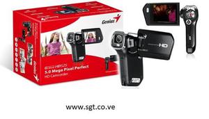 G-shot Hd Mega Picel Perfect