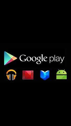 Google Play Store 10, Juegos, Aplicaciones, Gemas, Diamantes