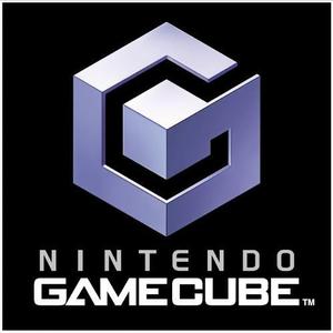Juegos Nintendo Gamecube Digitales