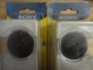 Lentes De Conversion Para Handycam Sony