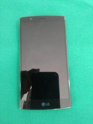 Lg G4