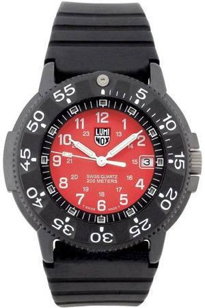 Luminox Reloj Navy Seal Colormark 3015