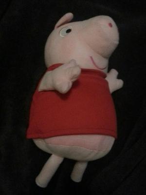Muñecas Peppa Pig Nuevas