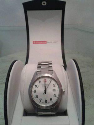 Reloj Caballero Victorinox Original
