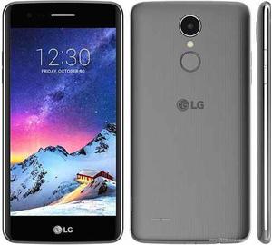 Telefono Lg K8 2017